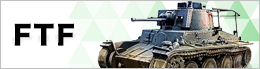 ftfのプラモデルを売る