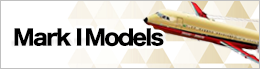 mark-i-modelsのプラモデルを売る